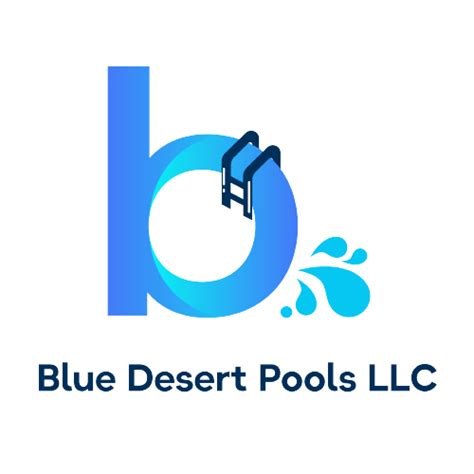 Home | Blue Desert Pools Las Vegas