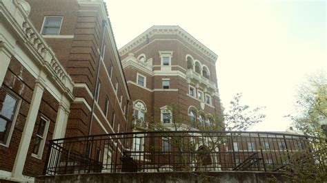 OSU campus Osu, Campus, My Pictures, Multi Story Building, Canal ...