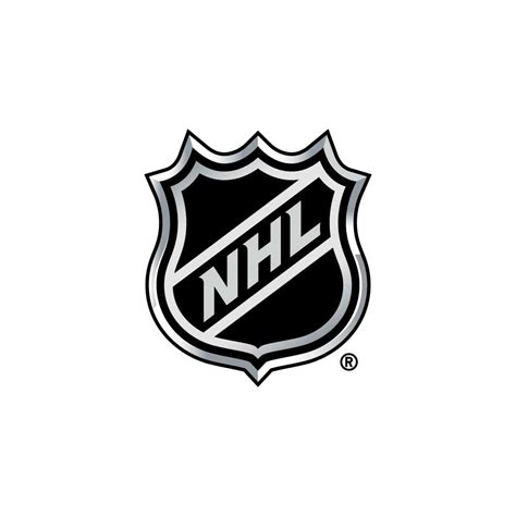 NHL Logo Vector - (.Ai .PNG .SVG .EPS Free Download)