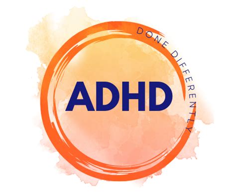 cropped-adhd-logo-2.png – ADHD Done Differently