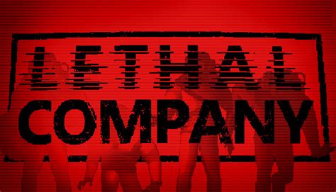 Lethal Company Guide, Walkthrough, Tips, Wiki, and Cheats - KosGames