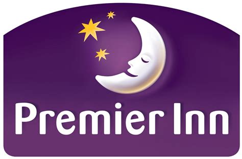 Premier Inn Customer Service Contact Number: 0333 003 8101