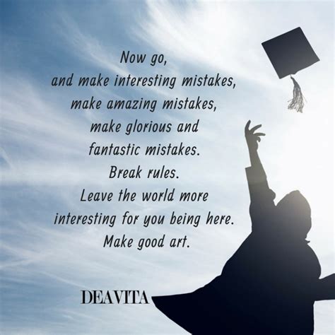 Best graduation quotes and greeting cards for the occasion