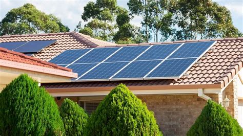 How Much Energy Can Be Generated by Solar Panels: Detailed Guide - Archute