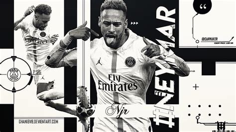 72 Neymar Jr Psg Wallpaper Hd Pics - MyWeb