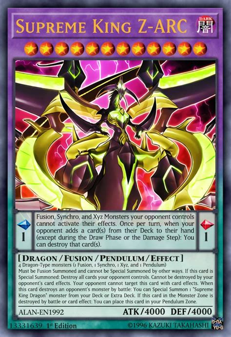 Pin on YuGiOh(2)