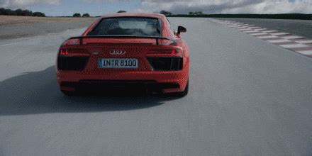 Car Race GIF by Audi - Find & Share on GIPHY