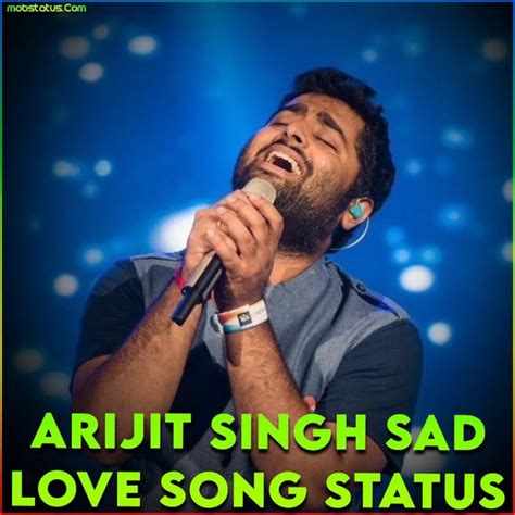 Arijit Singh Sad Love Song Whatsapp Status Video Download, 4k