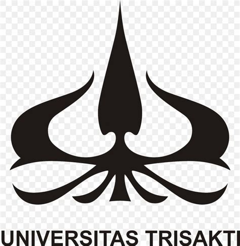 Trisakti University Logo Campus Vector Graphics, PNG, 1565x1600px ...