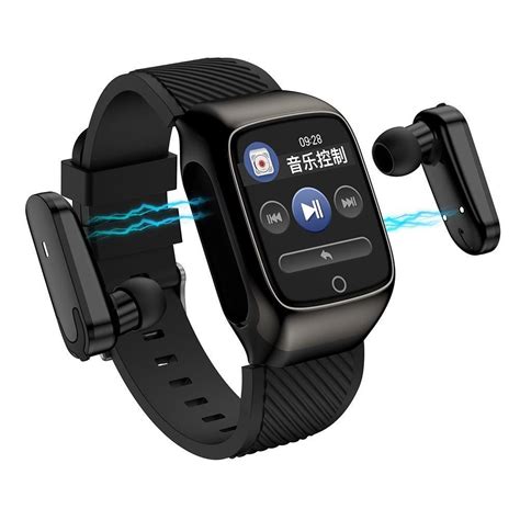 Smartwatch fitness tracker – Artofit