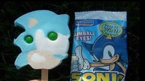 Petition · Bring back the Sonic Ice-Cream - United States · Change.org