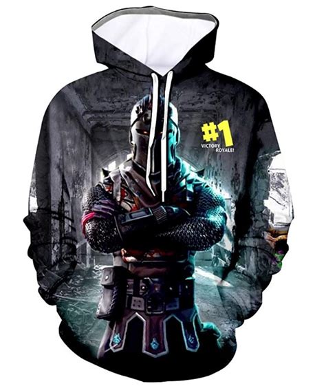 The Top Eight Fortnite Gifts for Boys – Buyer’s Guide. Get the perfect ...