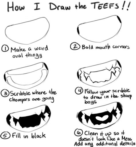 Creepy Smile Drawing Reference : Choose from 14000+ creepy smile ...