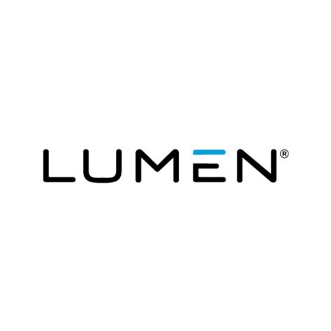 lumen logo | Oregon Joint Use Association