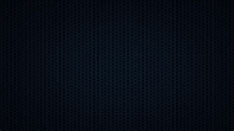 Dark Blue Background Wallpaper (64+ images)