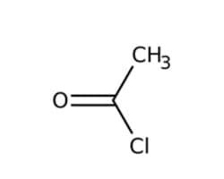 Acyl chlorides | Fisher Scientific