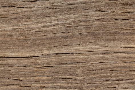 Free photo: Wooden texture - Shadow, Surface, Texture - Free Download ...