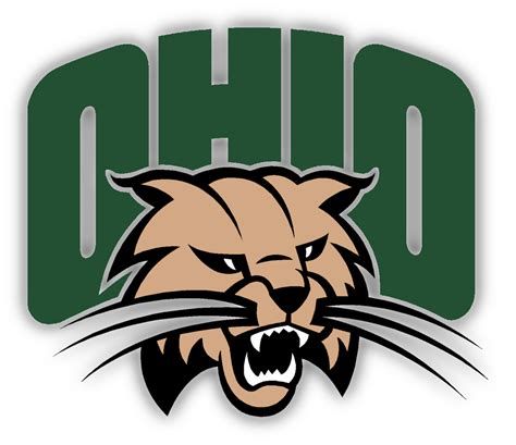 Ohio University Bobcats - Athens, OH - ScoreStream