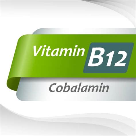 Vitamin B12 Powder, 0.1% Cobalamin : วิตามินบี 12 ชนิดผง | Natural ...