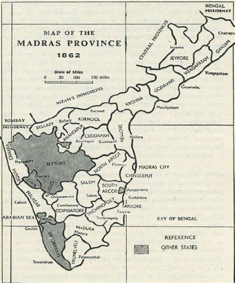 Formation of Kerala state-Modern history of Kerala-KAS Kerala ...