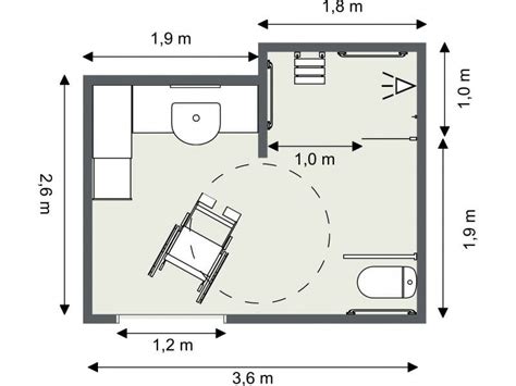 Ada Compliant Bathroom Floor Plan – Flooring Ideas