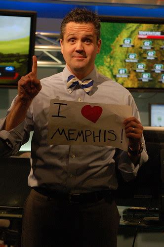 Fox 13 Loves Memphis « I Love Memphis