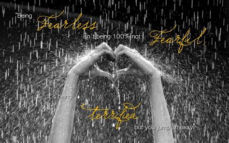 Taylor Swift Song Quotes Fearless