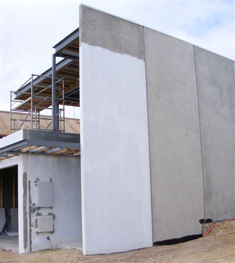 Precast concrete | Construccion casa, Construccion, Proyectos