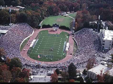 1000+ images about Duke University Blue Devils on Pinterest | Football ...