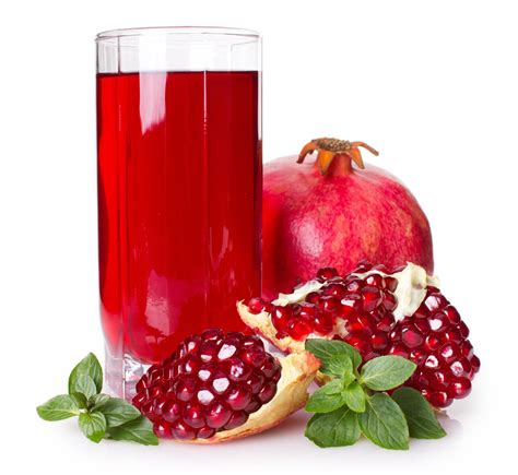 Pomegranate Juice Powder - Organic - 55 lbs | Pomegranate tea benefits ...