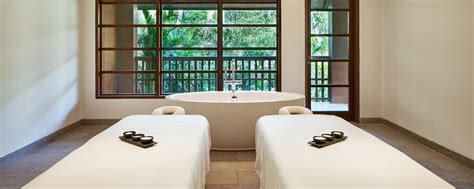 Spa Bali, Resort | The Westin Resort & Spa Ubud, Bali