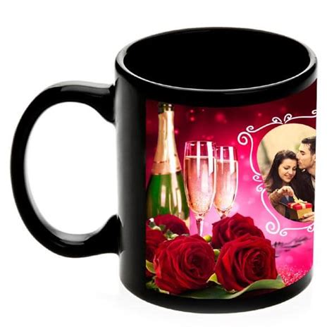 15 First Anniversary Gift Ideas For Wife To Impress Her