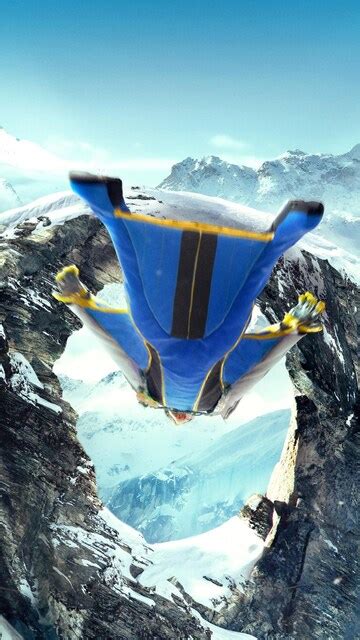 360x640 2016 Steep Game Wallpaper,360x640 Resolution HD 4k Wallpapers ...