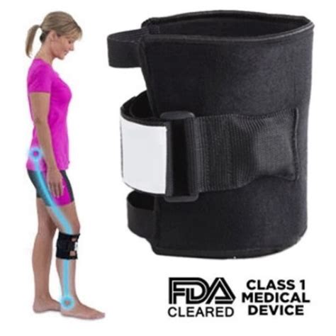 Sciatic Nerve Brace For Sciatica Back, Buttocks, Legs Pain Relief ...