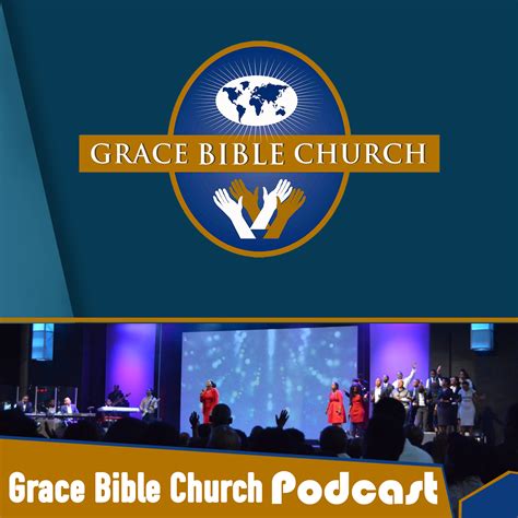 Page 4 | Grace Bible Church