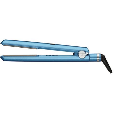 BaBylissPRO - Babyliss Pro 1" Hair Flat Iron with All NEW Floating ...