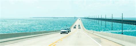 The Ultimate Florida Keys Road Trip Itinerary (Best Stops!) - Florida ...