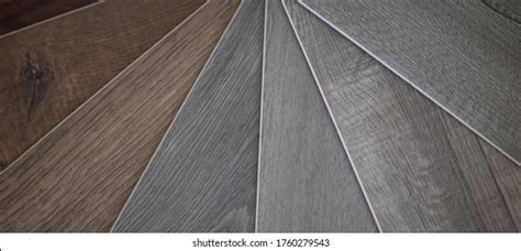 35,067 Vinyl Floor Texture Images, Stock Photos & Vectors | Shutterstock