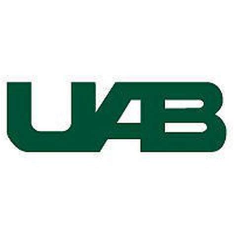 UAB joins the crowd with online funding site to boost 'big ideas' of ...