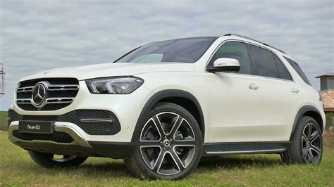 Zitrone Körper Von dort mercedes gle 400 Zittern Nest Halt