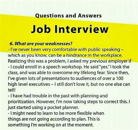 10 Impressive Teamwork Interview Answer Samples to Land the Job