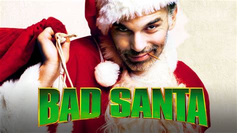 30 Best Lifetime Funny Christmas Comedy Full Movies Online Download