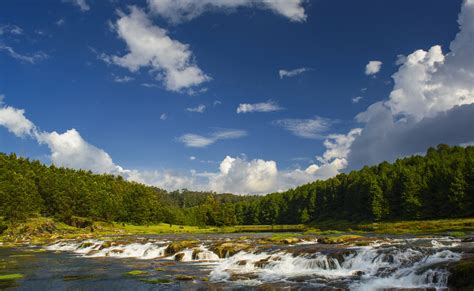 Ooty Lake - One of the Top Attractions in Ooty, India - Yatra.com