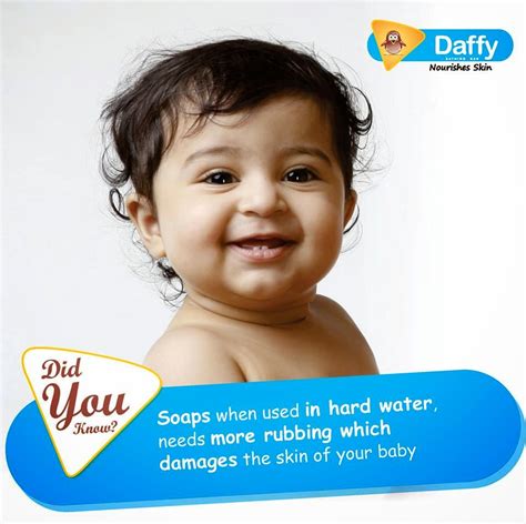 Newborn baby skin care tips childskincare - Daffy