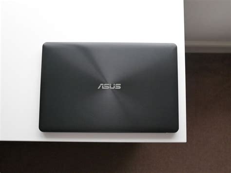 ASUS ZenBook Pro review: Stylish, practical and fun | Windows Central