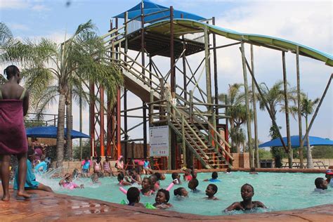 28+ Theme Parks In Polokwane | Amusement Parks