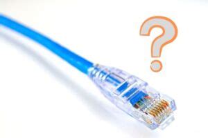 Do Ethernet Cable Brands Matter? [Top Brands Compared]