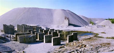 Tar Creek Superfund Site - Oklahoma Department of Environmental Quality