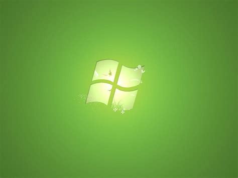 Windows 7 Home Premium Wallpapers - Wallpaper Cave