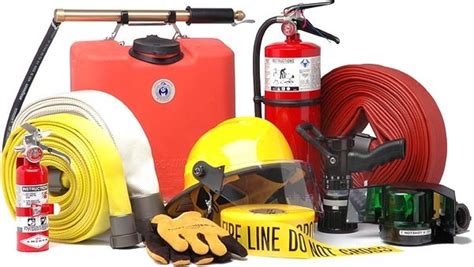 4 Important Signs That You Need to Update Your Fire Safety Equipment ...